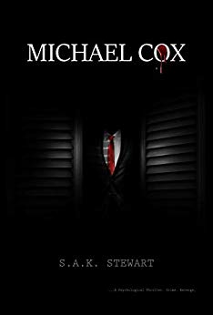 Michael Cox: A Psychological Thriller