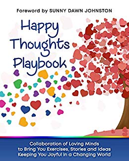 Free: Happy Thoughts Playbook