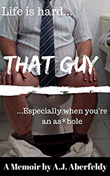 That Guy (Humor)