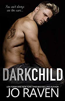 Dark Child (Contemporary Romance)