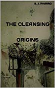 Free: The Cleansing Origins