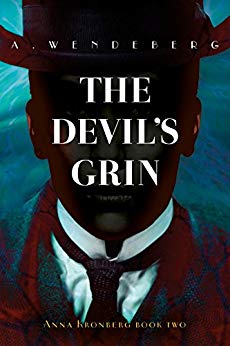 The Devil’s Grin