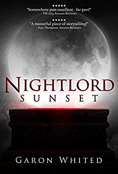 Nightlord Sunset