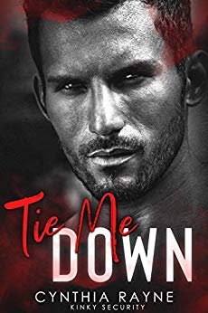 Tie Me Down