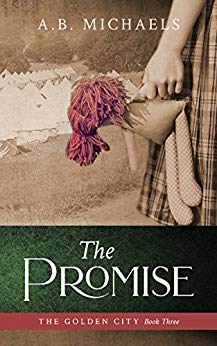 The Promise