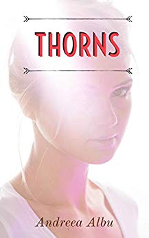 Thorns