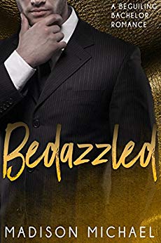 Free: Bedazzled