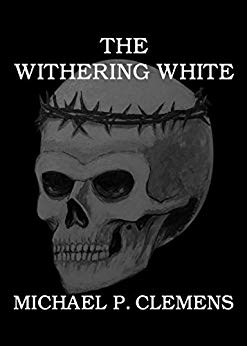 The Withering White