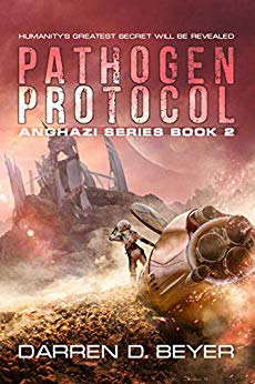 Free: Pathogen Protocol