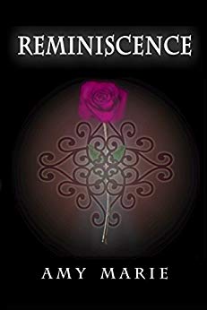 Reminiscence (Statera Saga Book 1)