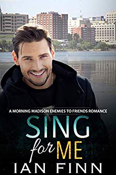 Free: Sing for Me