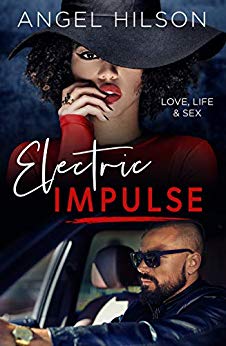 Electric Impulse: Love, Life & Sex