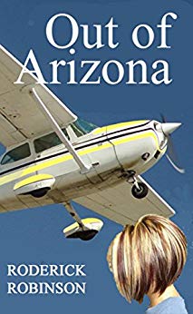 Free: Out of Arizona