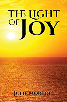 Free: The Light of Joy