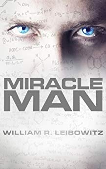 Miracle Man