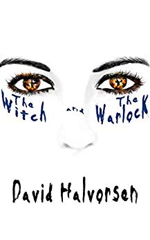 Free: The Witch and the Warlock