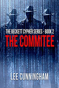 Free: The Committee