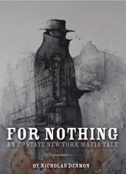 Free: For Nothing