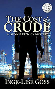 Free: The Cost of Crude