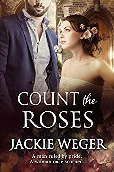 Free: Count The Roses