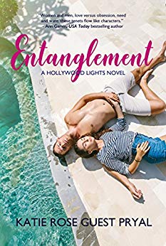 Free: Entanglement