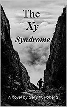 The Xy Syndrome