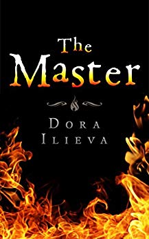 Free: The Master