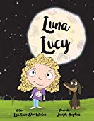 Luna Lucy