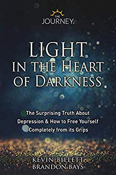 Free: Light in the Heart of Darkness