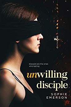 Unwilling Disciple