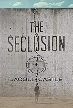 The Seclusion