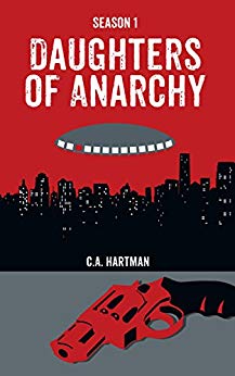 Free: Daughters of Anarchy