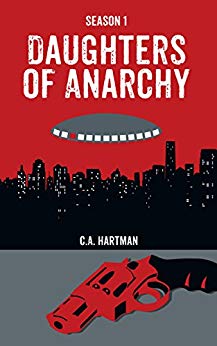 Free: Daughters of Anarchy