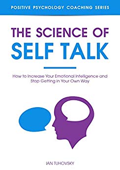 The Science of Self Talk