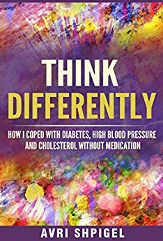 Free: Think Differently