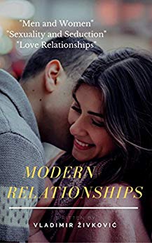 Free: Modern Relationships