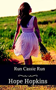 Run Cassie Run