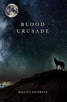 Free: Blood Crusade