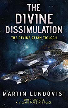 Free: The Divine Dissimulation