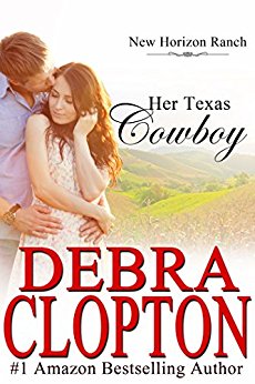 Free: Her Texas Cowboy