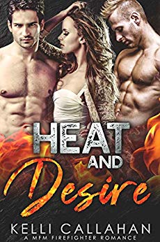 Heat & Desire
