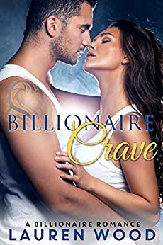 Billionaire Crave