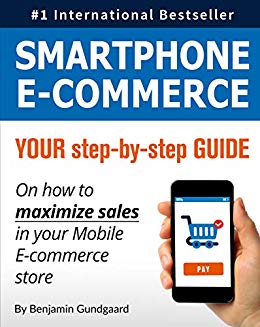 Smartphone E-Commerce