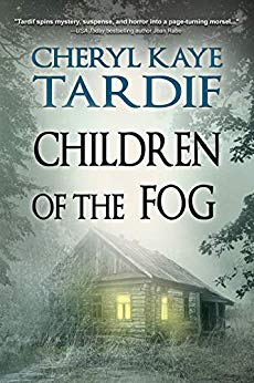 Children of the Fog