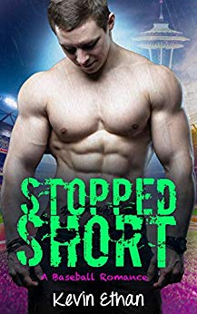 Free: Stopped Short: A Baseball Romance