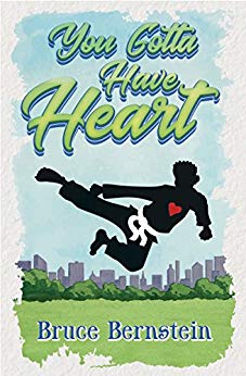 You Gotta Have Heart