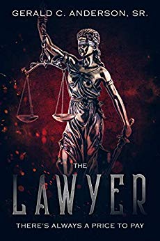 Free: The Lawyer