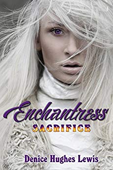 Enchantress Sacrifice