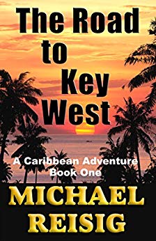 The Road To Key West