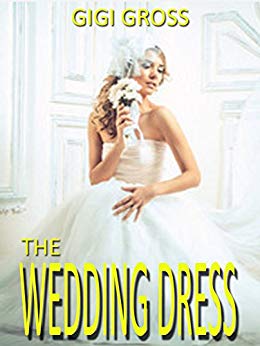 Free: The Wedding Dress